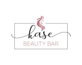 /public/logoimage/1590275847logo contest-25.jpg